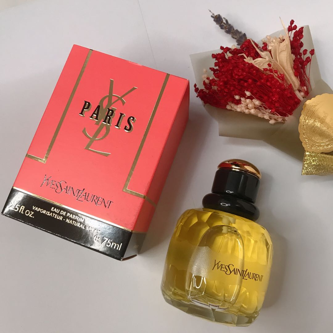 ysl-perfume-beauty-personal-care-fragrance-deodorants-on-carousell