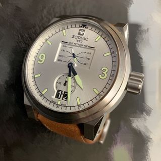 （分類：）位於 。 由 mingimingi 提交（商品編號 241781109，圖片 1）。簡介： 。