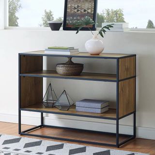 Console Tables Collection item 1