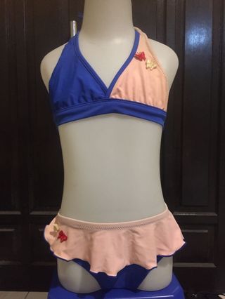(Kategori: ) berada di . Dikirim oleh quick_shop.57 (ID iklan 242214122, Gambar 1). Deskripsi: .