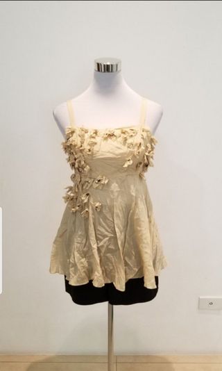 (Category: ) located in . Submitted by krista_closet (Listing ID 242222773, Image 1). Description: .