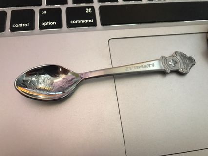 （分類：）位於 。 由 jimmyhhhh 提交（商品編號 228721475，圖片 1）。簡介： 。