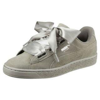 puma sneakers with ribbon laces Off 73 