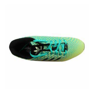 adidas zx flux xeno for sale