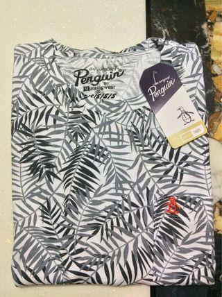 Instock unisex tshirt