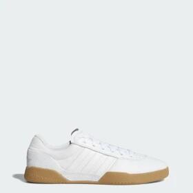 adidas originals city cup