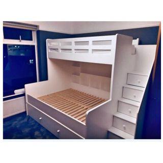 Interior Design Bunk Bed View All Interior Design Bunk Bed Ads