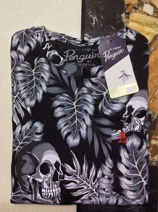 Instock