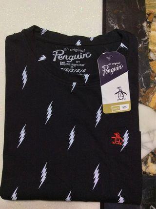 Instock T-shirt