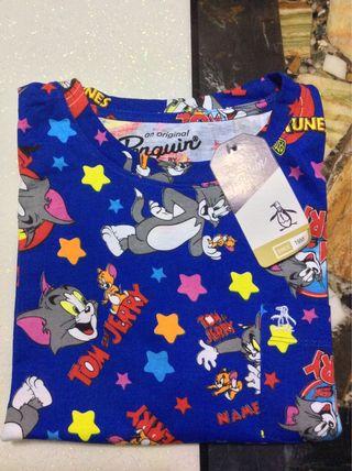 Instock T-shirt