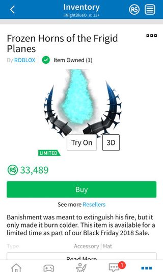 A Very Roblox Black Friday Get Robux By Code - roblox black friday 2018 items