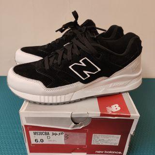 new balance 530 34