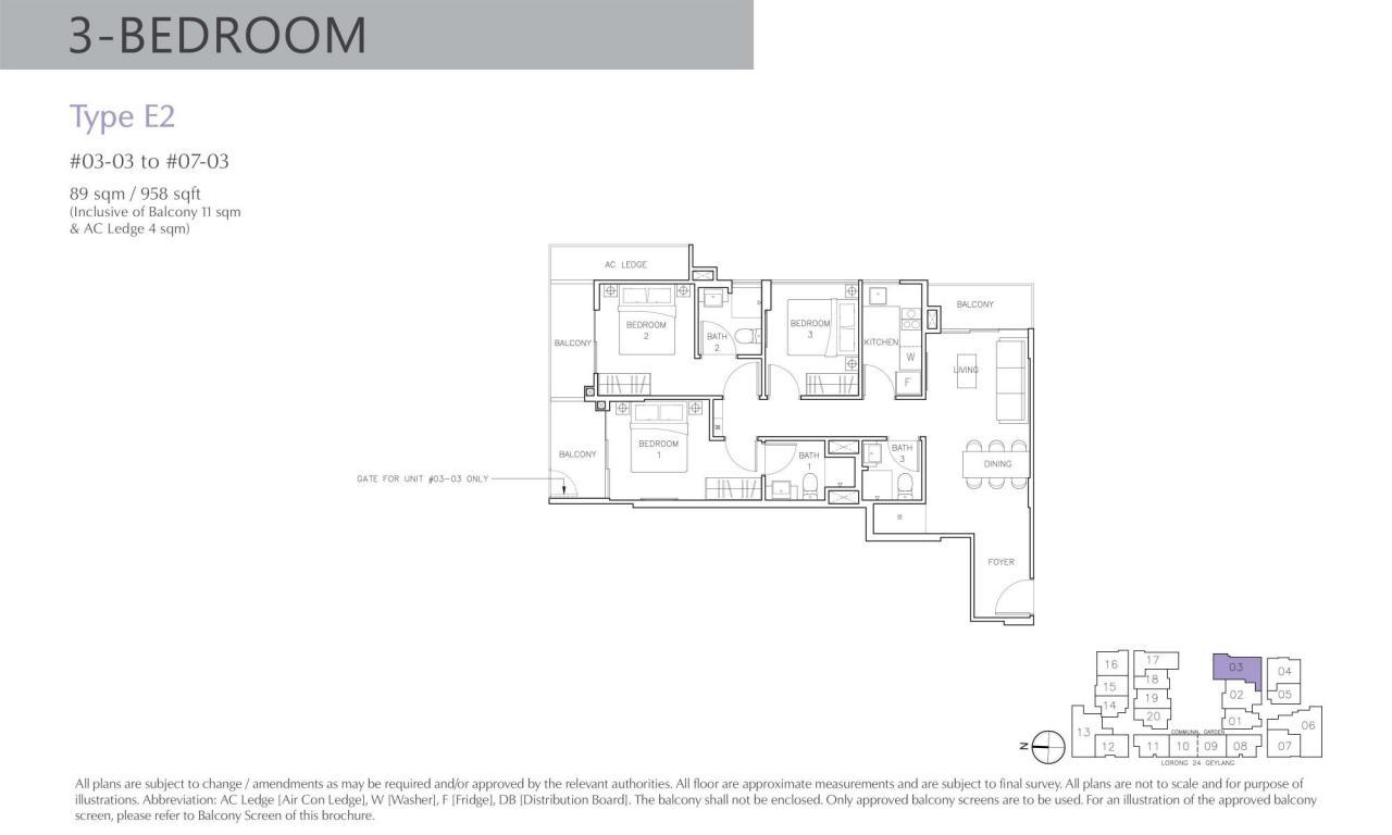 3-Bedroom63226191394305111