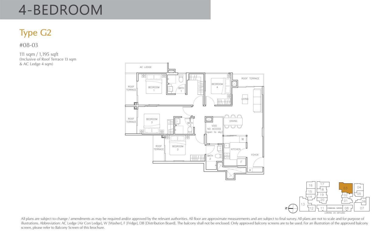 4-Bedroom63226190103682111