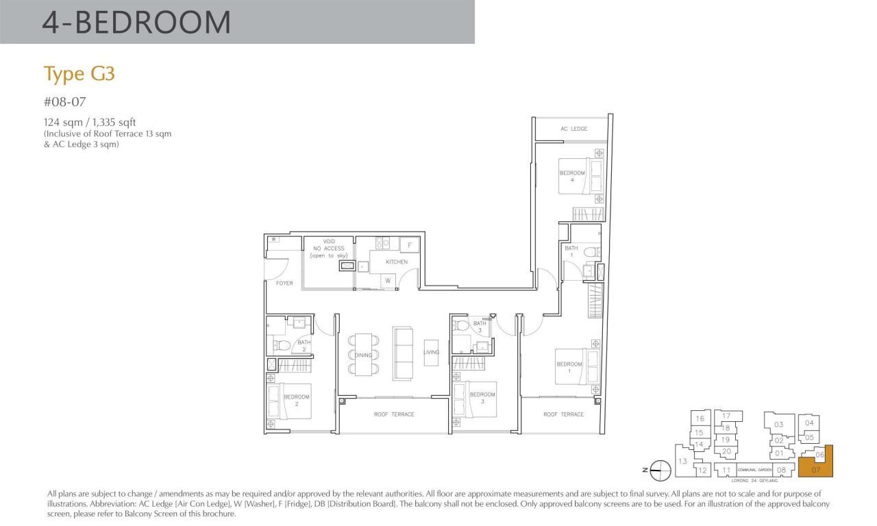 4-Bedroom63226190103682112