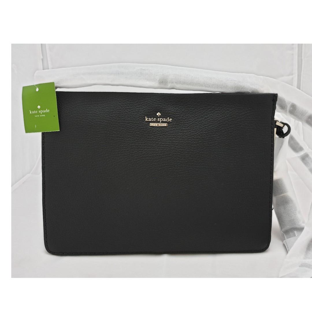 AUTHENTIC KATE SPADE CROSSBODY BAG 2019 collection