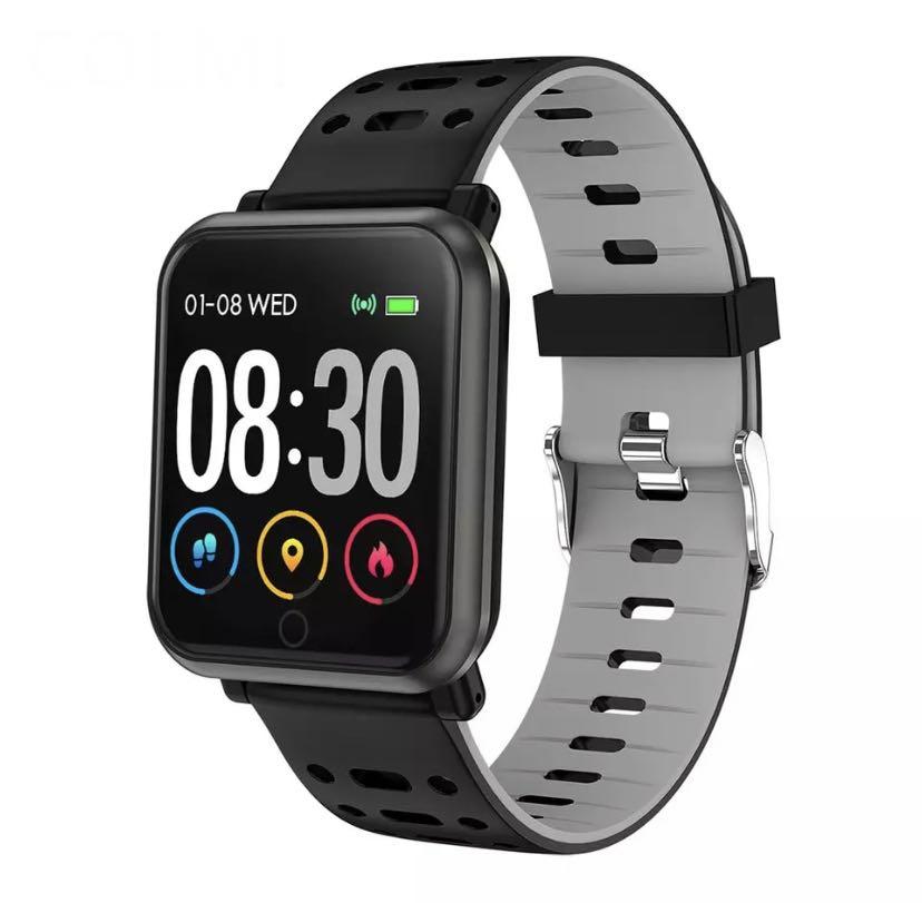 smartband ip68