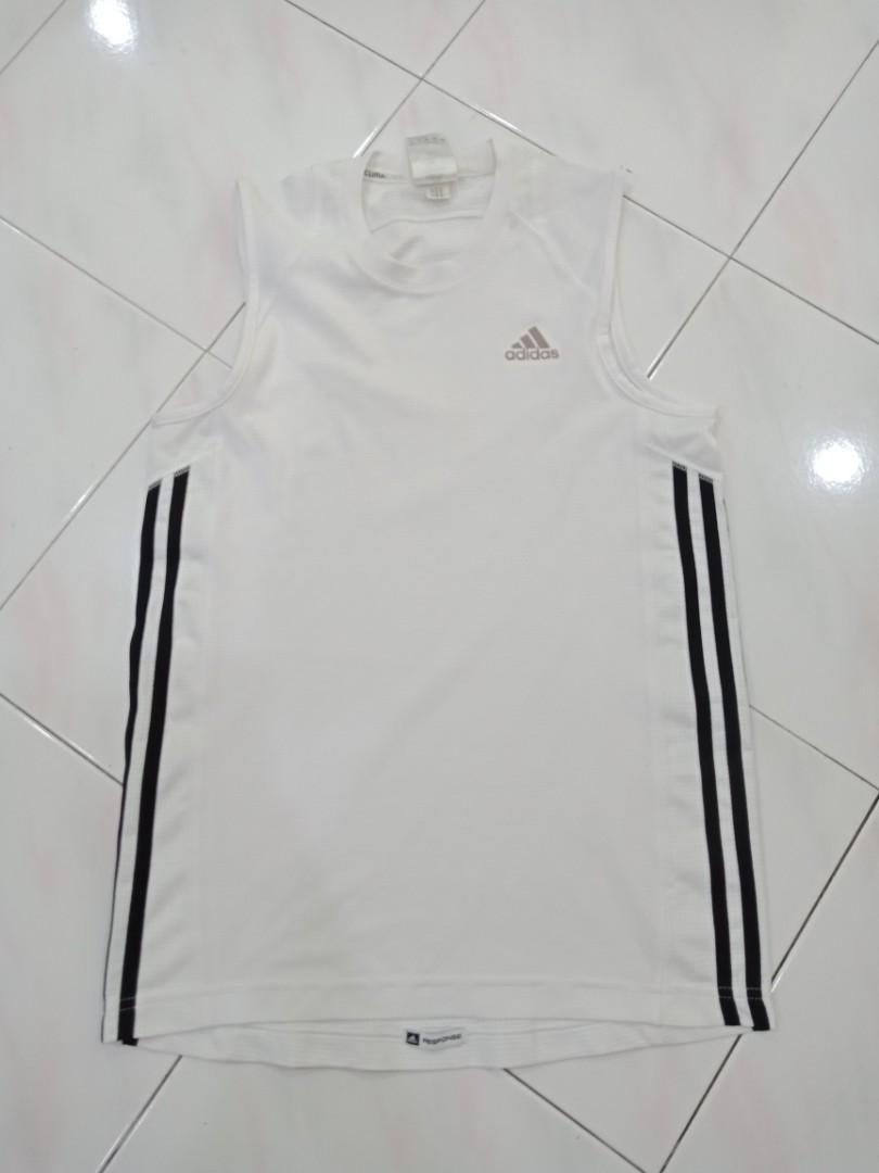 adidas climacool top