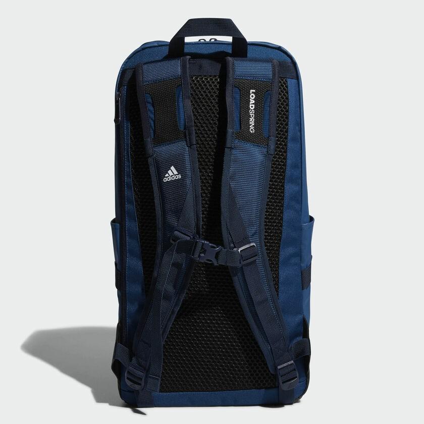 Adidas endurance packing system backpack review top
