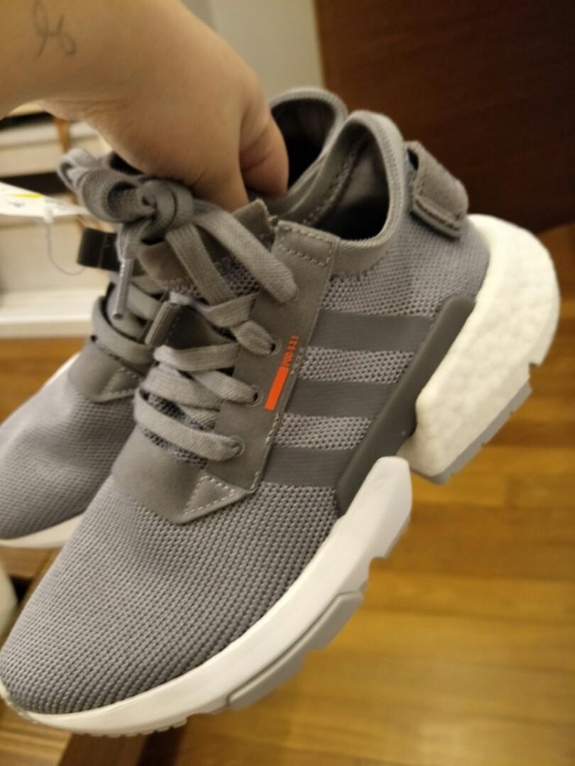 adidas original pod