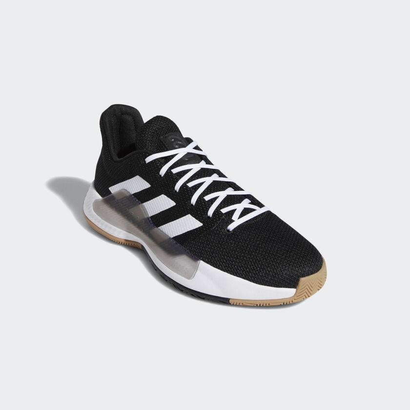Adidas Pro Bounce Madness Low 2019, Men's Fashion, Footwear, Sneakers on  Carousell
