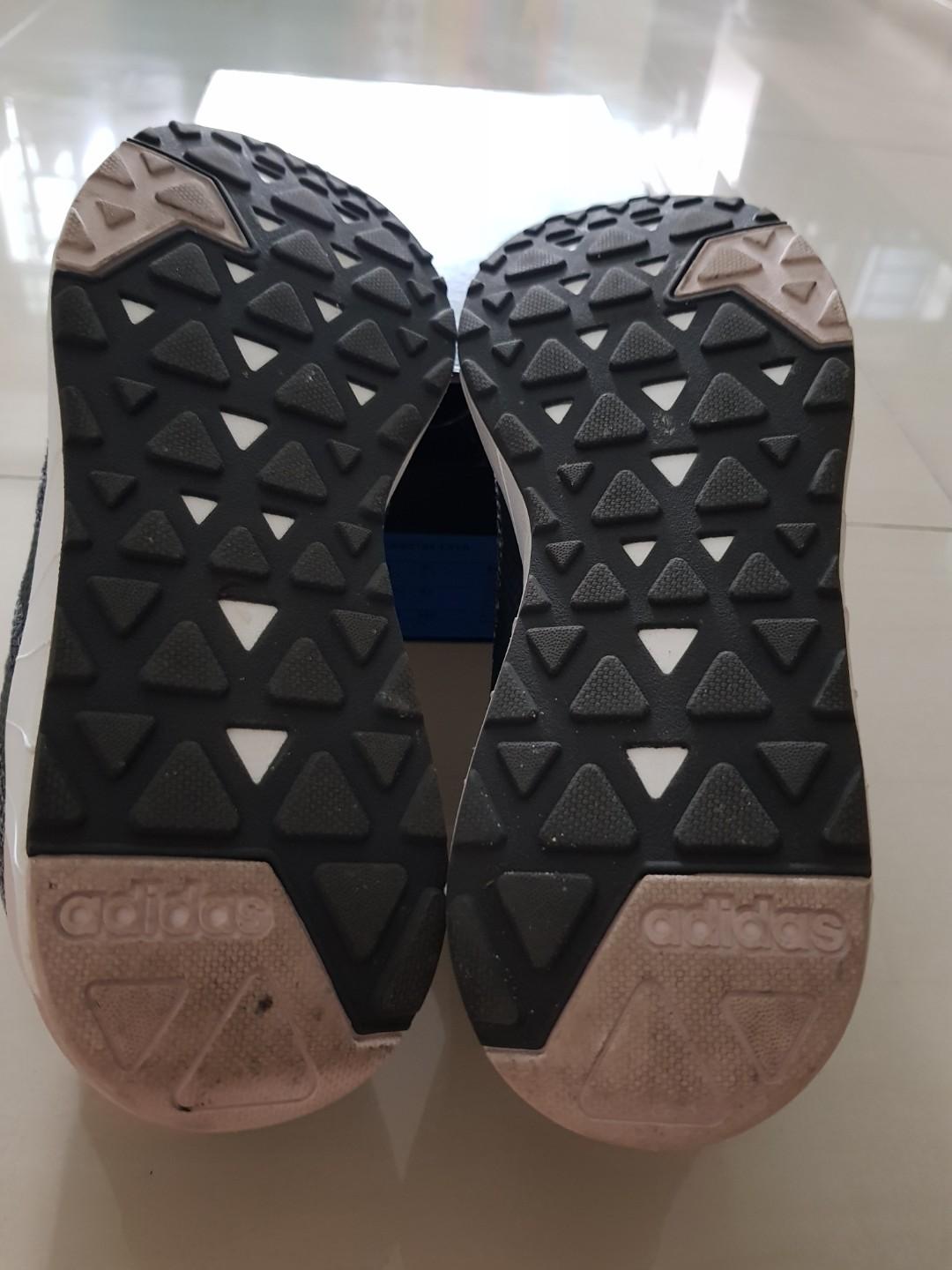 adidas questar byd