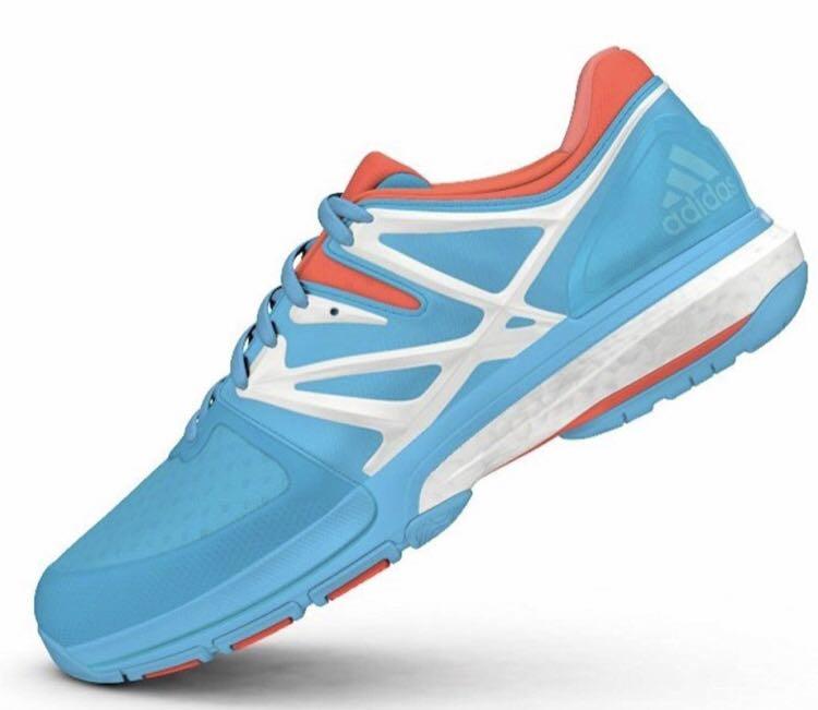 adidas stabil