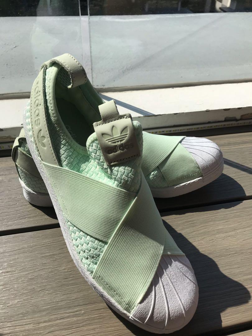 adidas superstar 80s men sale