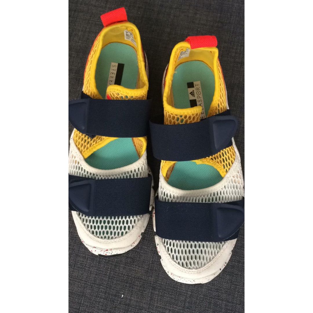 Adidas zilia usa online