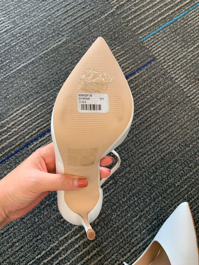 Aldo staycey sales