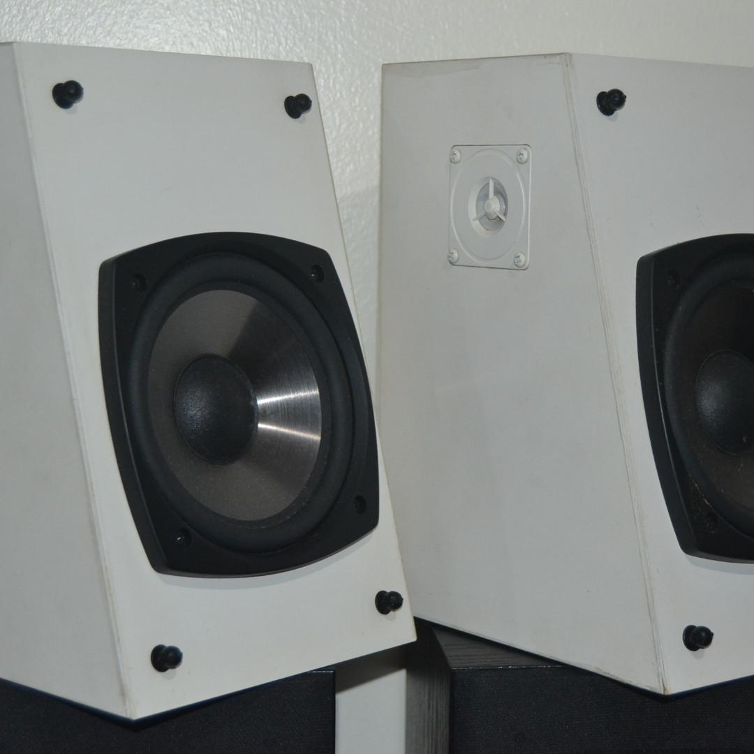 subwoofer for sale near me
