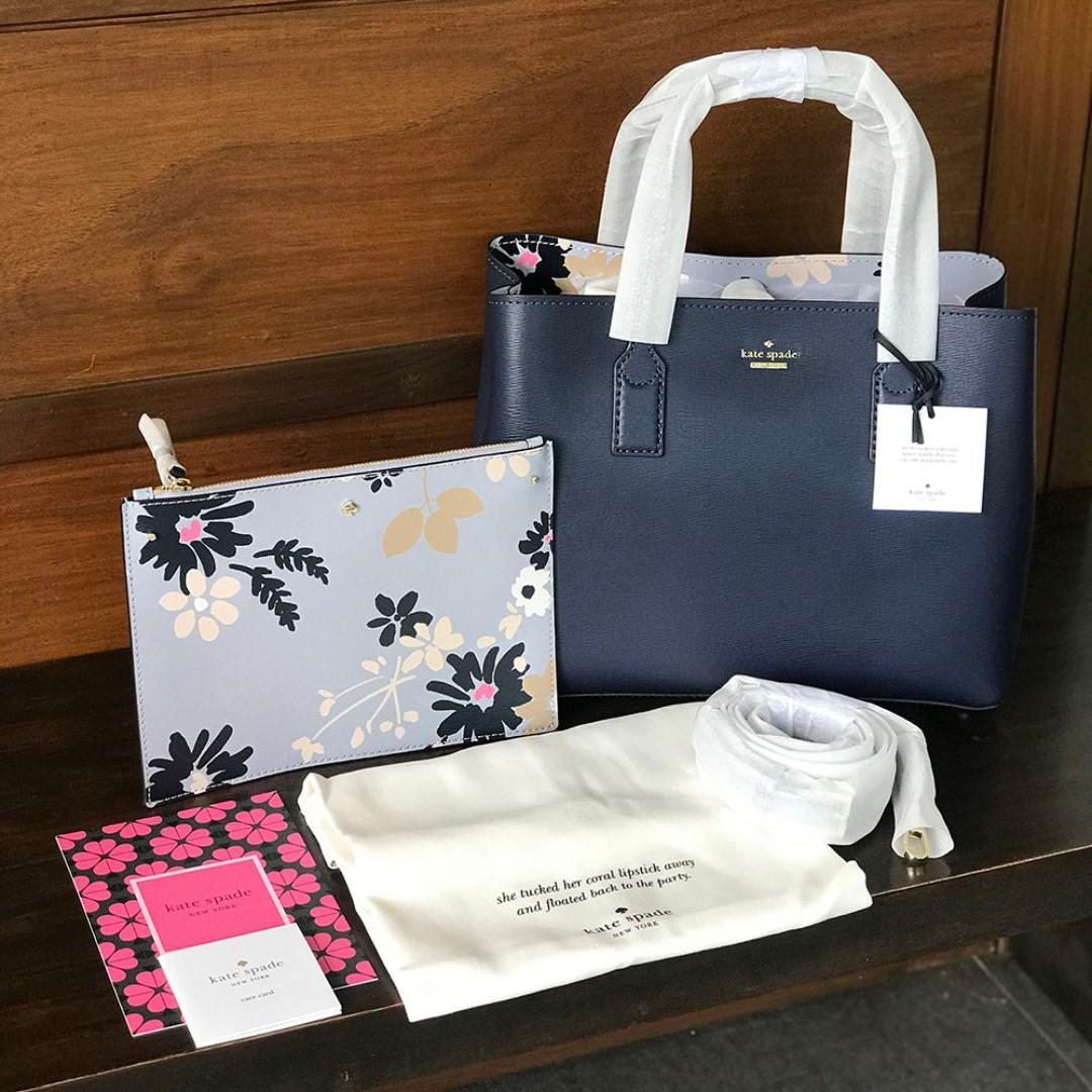 Hadley road dina kate spade hot sale