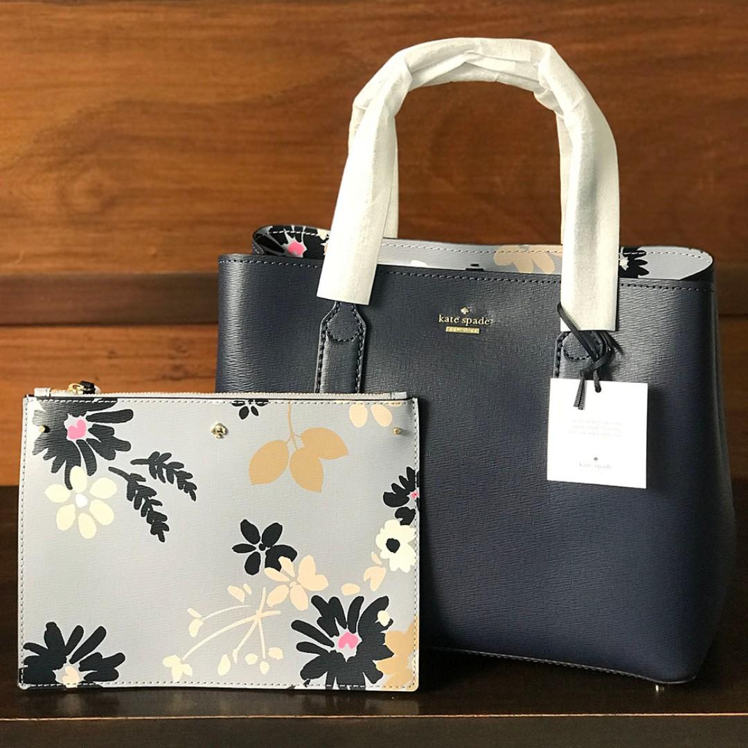Hadley road dina kate spade shop