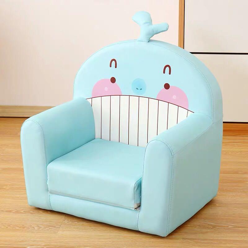 pinkfong sofa