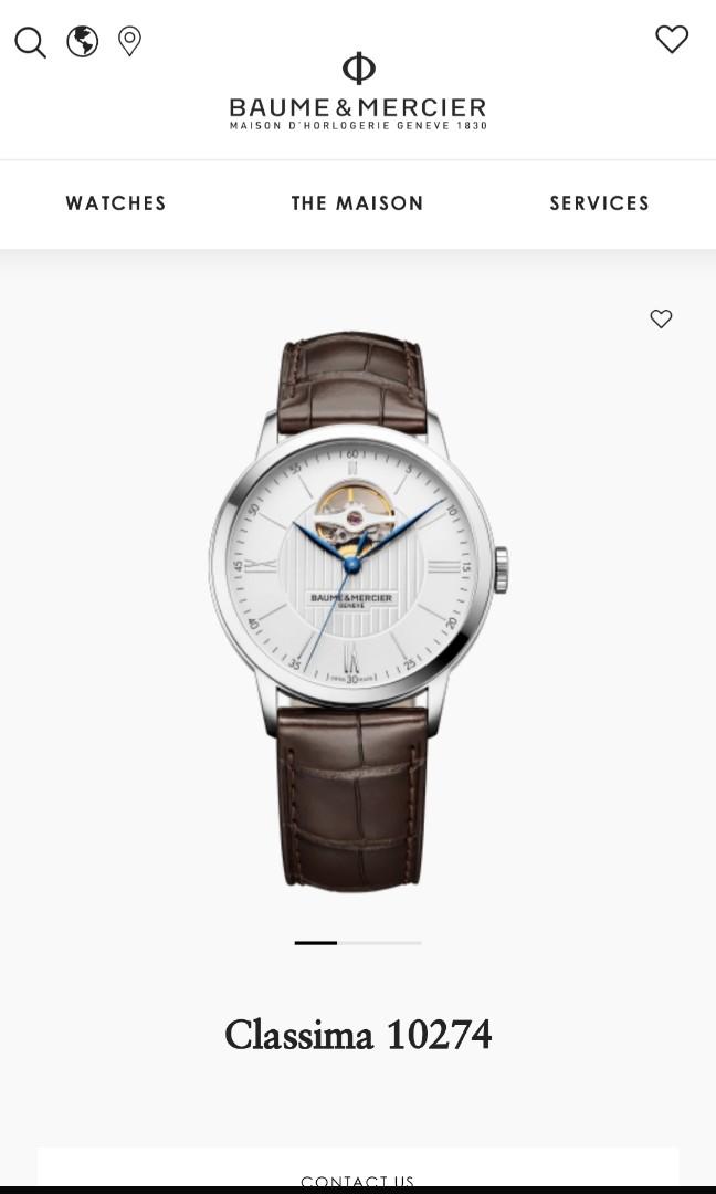 Classima 10274 sale