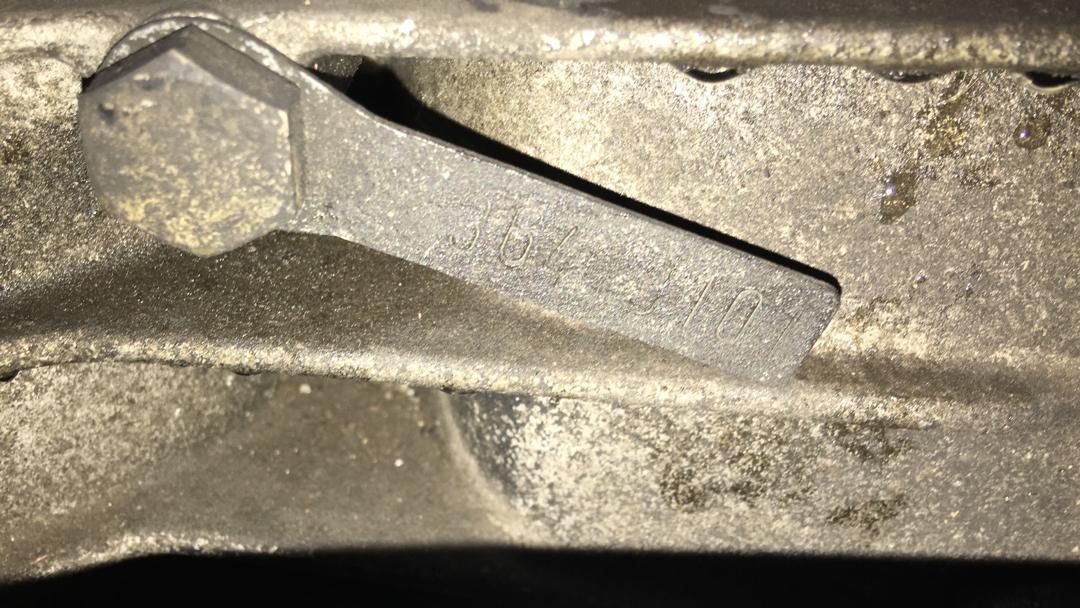 Bmw e36 axle, Auto Accessories on Carousell