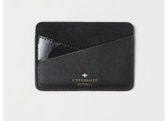 Card holder hm outlet