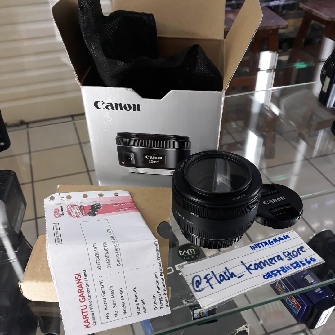 carousell