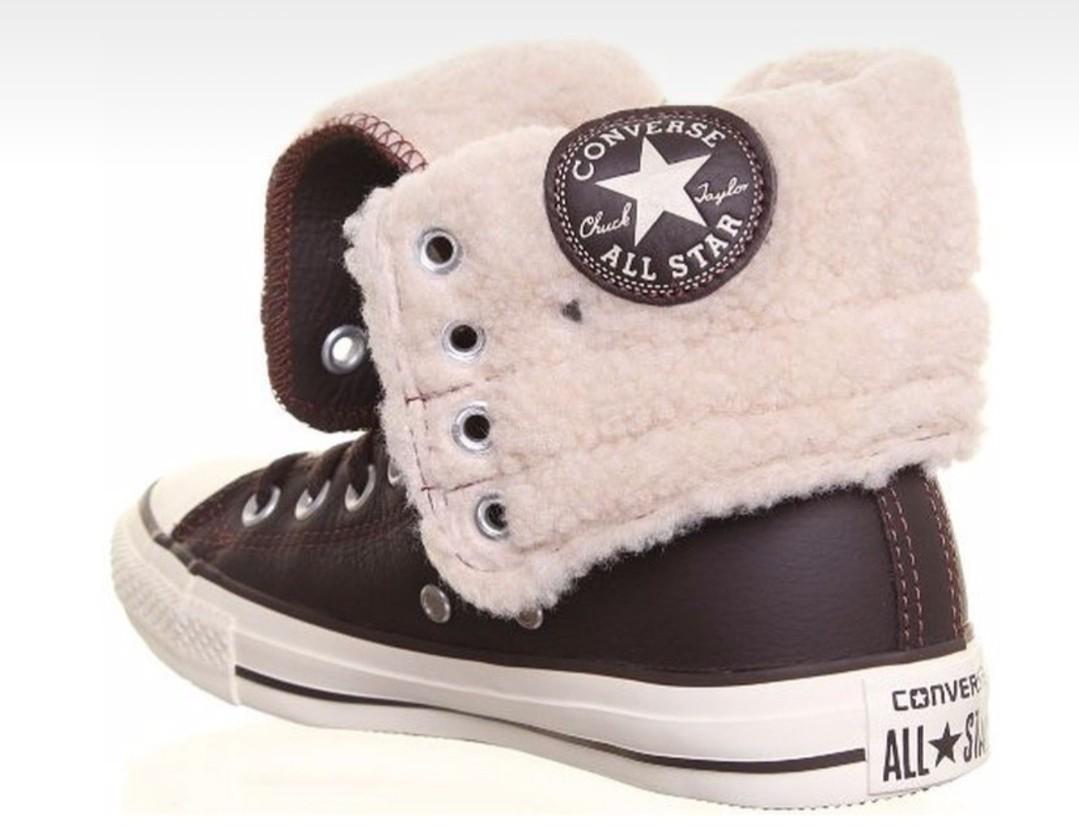 converse taiwan price