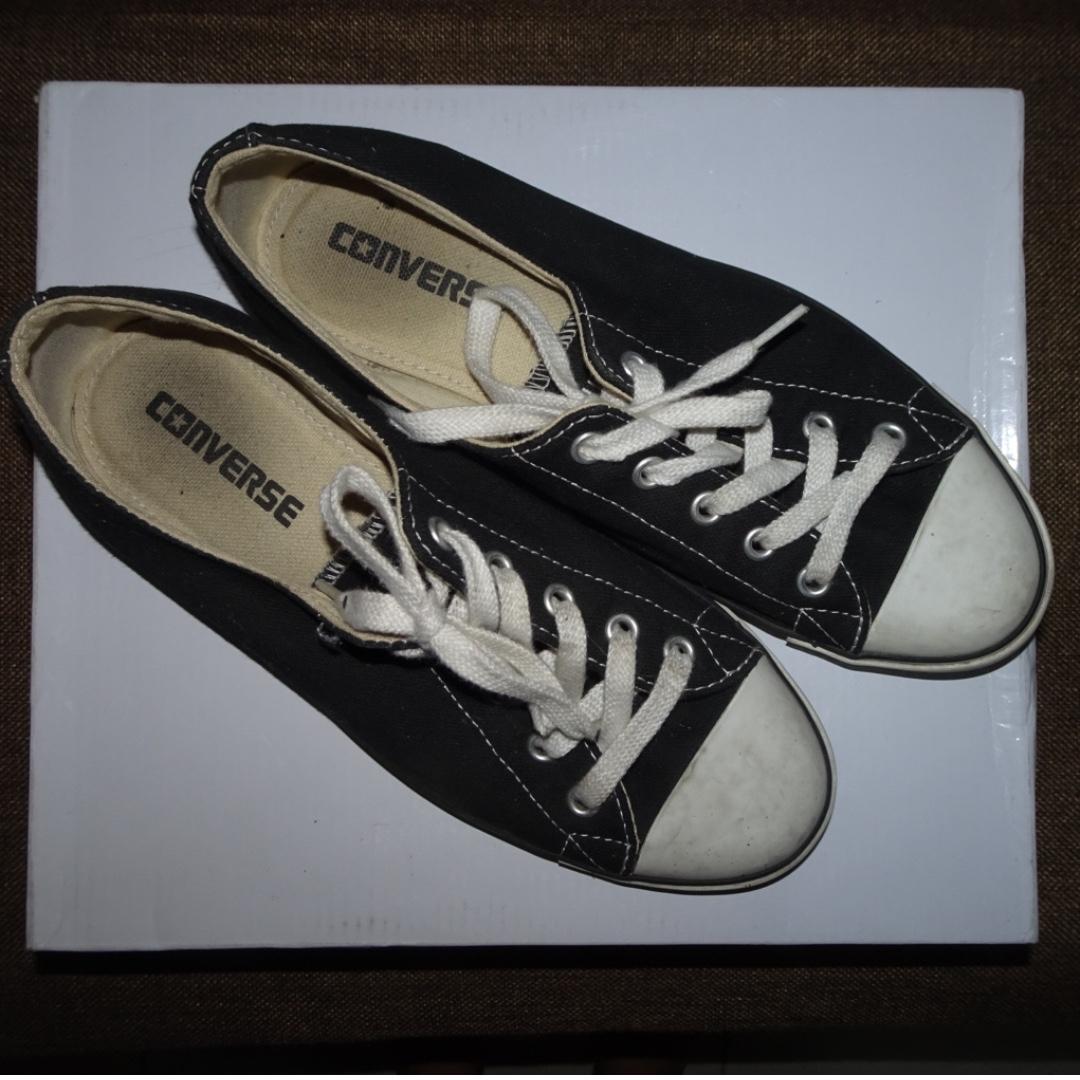 Mens converse slim sole new arrivals