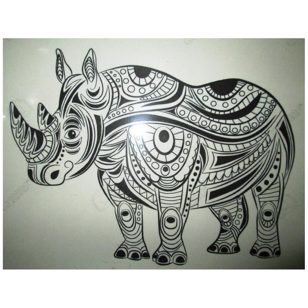 3d Art Kit For Sale Design Craft Craft Supplies Tools On