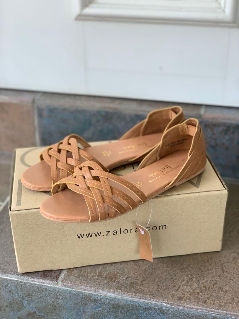 dorothy perkins flip flops