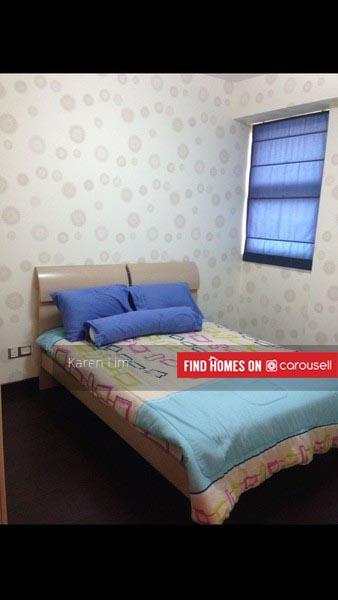 Emery Point Property For Sale Condos Ecs On Carousell
