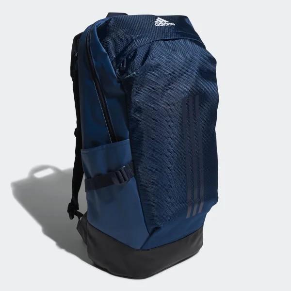 Adidas endurance packing system backpack review shop