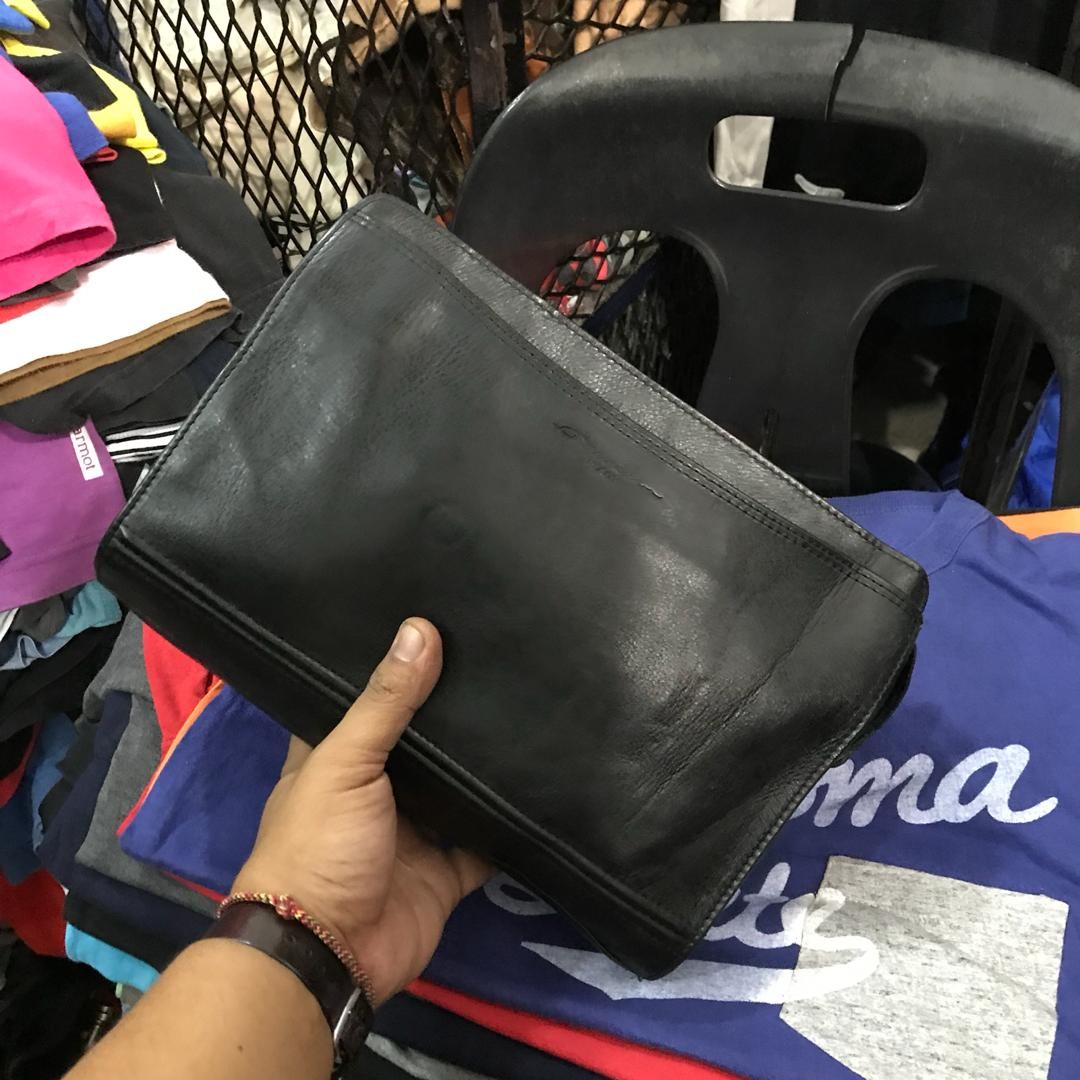enzo_molteni_italy_genuine_lea