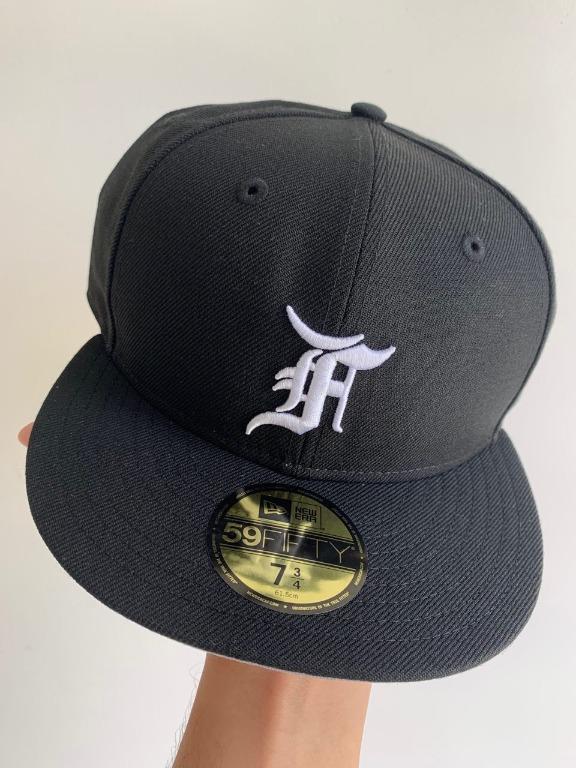 Fear of god new era 2019 shop