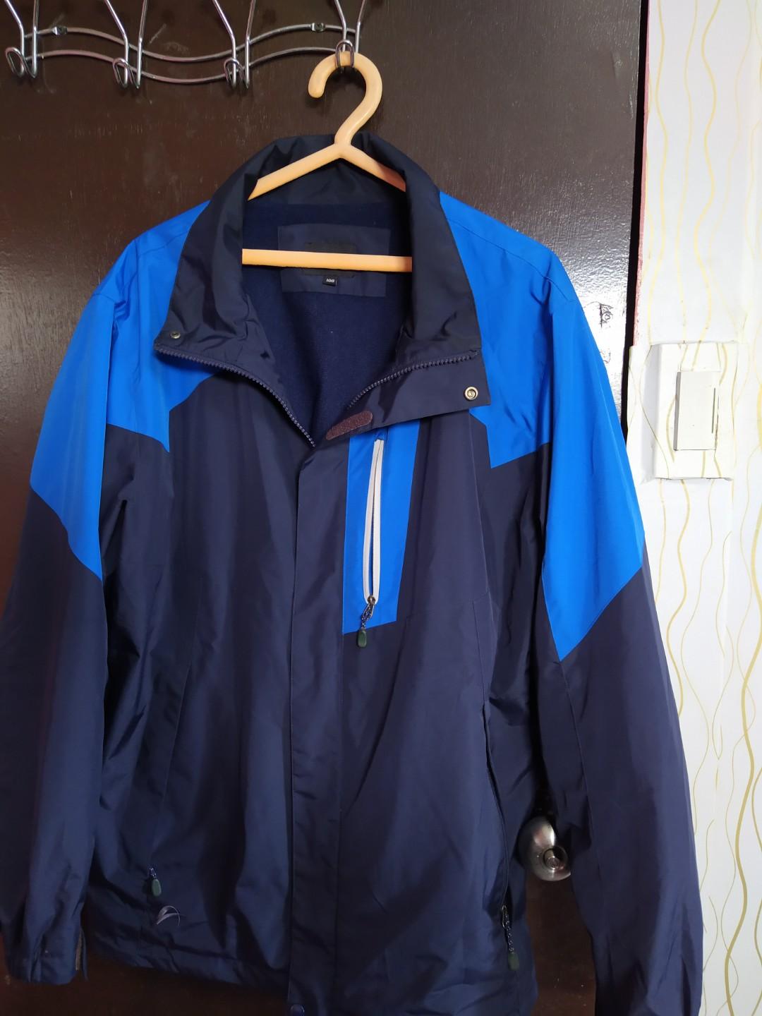 Florence and hot sale fred sportswear