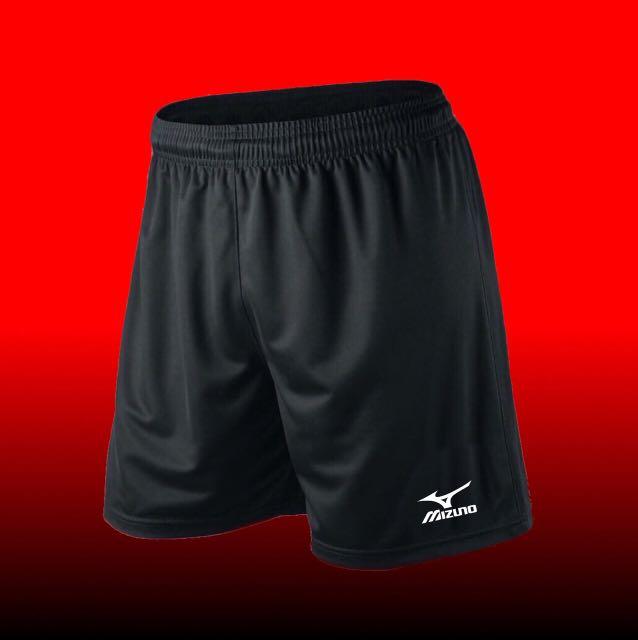 Under Armour Youth Integrated Football Pant