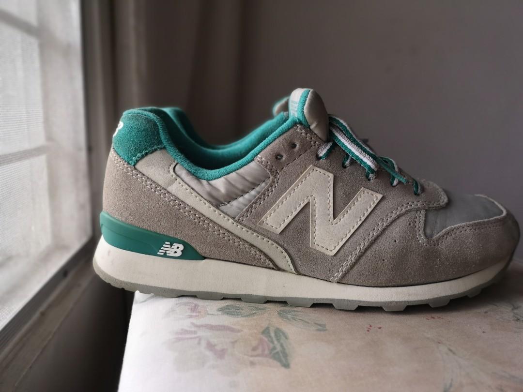 new balance 996 sale
