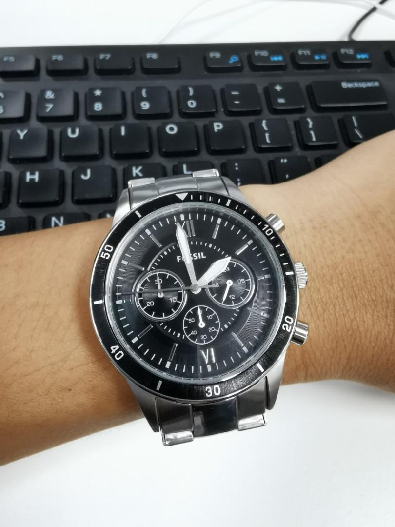 iwatch 4 milanese loop